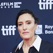 49 Notable Alumni of American Film Institute Conservatory