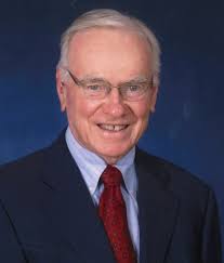 Hugh M Todd, Jr. (Jack) passed away