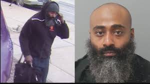 St. Louis Sheriff says more needs to be done to keep riders safe