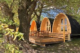 Schlafen Mal Anders Allensbach