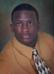 Shane Anthony Peoples-Welch Obituary October 4, 2011