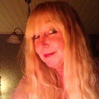 Ulla Jonsson (ullaunna)