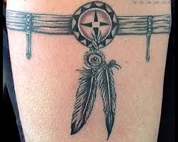 Native American Tattoos For Women Native American Tattoos Free Tattoo Art Designs For Wo Indian Tattoo American Indian Tattoos Native American Tattoo Designs