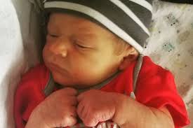 Fundraiser for Alex Waite by Mark E. Baraniak : Katie Waite (Getz) Memorial  Fund