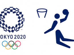 And france should be the favourites to win the group. Tokyo Olympic Basketball Tournament Draw Date Format Set Talkbasket Net