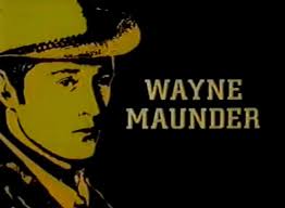 Ranch L : La série western des années 60