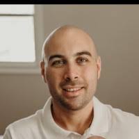 40+ "Goonan" profiles