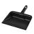 Dustpan