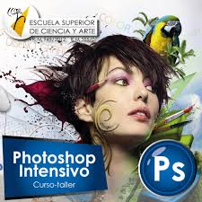 Escuela Superior de Ciencia y Arte