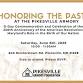 Honoring the Past at the Pikesville Armory: D-Day...
