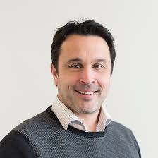 The Team — Middle Island Medical Clinic