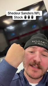 Just a Guy (@just_a_guy_63)