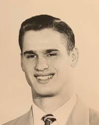 James A. "Jim" Wanner Obituary April 3, 2020