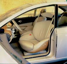 Image result for Beige 1995 Renault