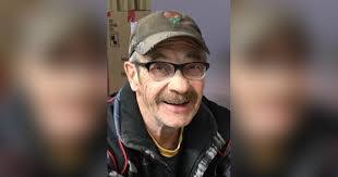 Justin Gamache's Instagram, Twitter & Facebook