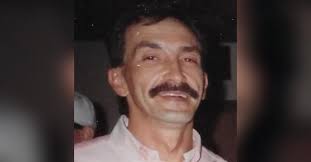 Anthony "Bernard" Arnold Obituary