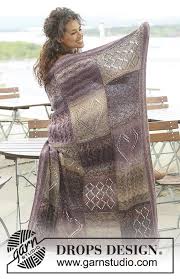 Maybe you would like to learn more about one of these? Heart S Desire Drops 124 20 Free Knitting Patterns By Drops Design