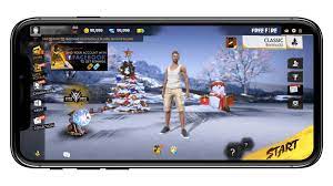 Garena Free Fire Hack Tool Hacks Download Hacks Android Hacks
