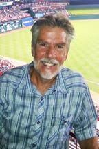 William Valentine Obituary (1955