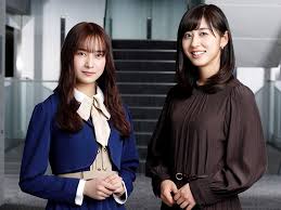 みなさんこんにちは, これは父ちゃんにだ, 鳥さんこんにちは, 皆さんこんにちは, こっちには爪切りがあるんだぜ. ä¹ƒæœ¨å‚46 éˆ´æœ¨çµ¢éŸ³ ã‹ã¤ã¦ã®å…ˆè¼© æ–Žè—¤ã¡ã¯ã‚‹ã‚¢ãƒŠã®è¨€è'‰ã« ã—ã¿ã‚‹ èŠ¸èƒ½äºº è'—åäººã®ãƒ‹ãƒ¥ãƒ¼ã‚¹ã‚µã‚¤ãƒˆ ãƒ›ãƒŸãƒ‹ã‚¹