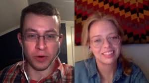 Culturally Determined