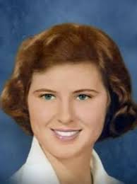 Patricia Doby Obituary (2025)