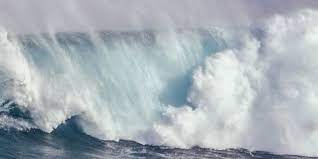10 dikhuatiri tertimbus tanah runtuh di pulau pinang berita mediacorp. Isu Tsunami Di Bangka Selatan Membuat Ribuan Warga Mengungsi