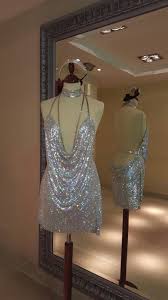Pin On 21 Birthday Ideas