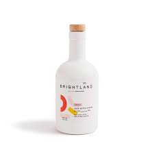Awake Olive Oil In 2020 Olive Oil Oils Olive