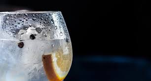 Selbstbau / myog wasser aktivkohlefilter als vorfilter z.b. Destilliertes Wasser Selber Machen So Gehts Osmoseanlage Kaufen De