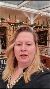 Paws for coffee has upgraded and moved indoors! Join us for freshly ground  mad dog coffee, hot chocolates and a plethora of other delicious treats! 🎄  #reigatecoffee #reigateheath #reigate ...