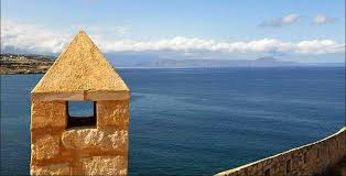 Que Visiter En Crete Nos Meilleurs Conseils Visiter La Crete Voyage Iles Grecques Grece Paysage