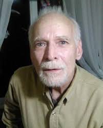 Doug Coutts Obituary (2025)