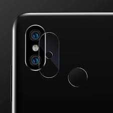 2 pieces for huawei p40 lite camera lens film protective back lens camera protector glass for huawei p40 lite e p40lite e. Cell Phone Tempered Glass Camera Tempered Glass Super Durable 9h Glass Protector Huawei P40 Lite Nova 7i Nova 6 Se Packaging Envelope Sklep Hurtel Sklep Gsm Akcesoria Na Tablet I Telefon