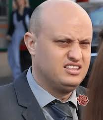 LANCING SEX OFFENDER DARRELL KENT'S SENTENCE INCREASED AFTER COURT OF  APPEAL REPRIEVE