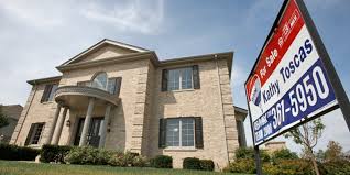 Don't let any potential awkwardness put you off: How To Negotiate A Lower Home Price Fox Business