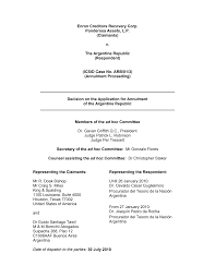 The key is that actions taken the attorneys at berry law have been defending medical professionals against false sexual assault allegations for decades. Https Www Italaw Com Sites Default Files Case Documents Ita0299 Pdf
