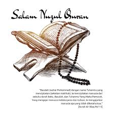 Exactly, its the celebration of nuzul quran and for this special day of ramadhan, i've planned something special.it's not that special or grand. D N A Workspace On Twitter Salam Nuzul Quran D N A Dna Workspace Will Be Closed Tomorrow For Nuzul Quran Ya Happy Holidays Everyone