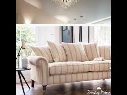 تنجيد كنب بالرياض 0562870564 Youtube