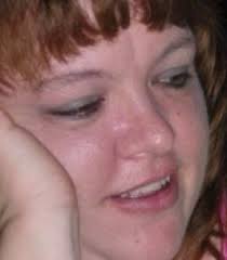 Cynthia A. Bilbrey Obituary (2022)