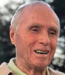 Kenneth Rand Obituary (2019)