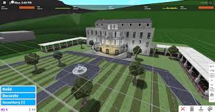Check spelling or type a new query. My White House Build Or Something Bloxburg