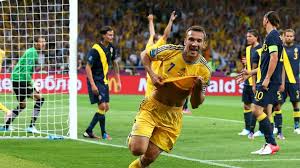 Sweden vs ukraine predictions moneyline pick. 3kjnyzbnoo2eim