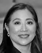 Stay of Arbitration Granted to Conduct Investigation Summary Judgment in  the Amount Of $140,000 Granted to Plaintiffs As Appli