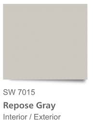 It's a warm gray, which makes it a great option for people wanting to bring gray into their homes without it feeling cold. The Best Sherwin Williams Gray Paint Colors In 2020 Stampinfool Com