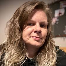 Missing Person: Amie Owens from Kentucky