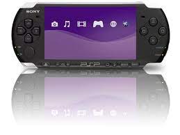 Psp 3000 Troubleshooting - Ifixit