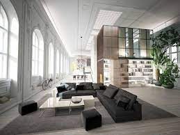 Top aktuelle, hochwertige häuser und wohnungen zum kauf in nordrheinwestfalen. Wiener Luxus Loft Um 40 Millionen Euro Zu Haben Vienna Online