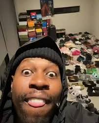 Thx Mark like a glove catch up soon 👌👌🤘🤘