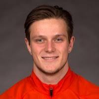 20+ "Leo Busch" profiles